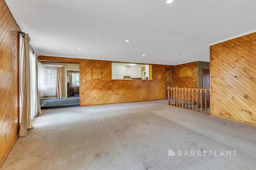 5 White Avenue, Bayswater North, VIC 3153, Bayswater North - Thumbnail 5