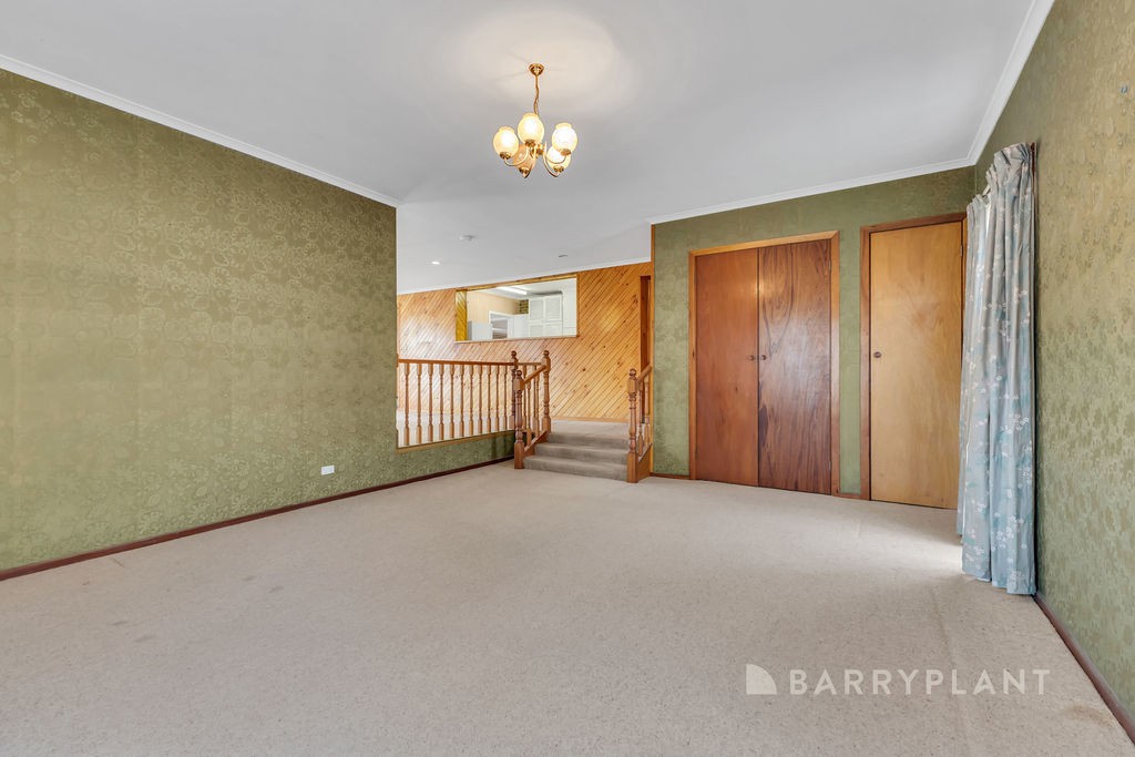 5 White Avenue, Bayswater North, VIC 3153, Bayswater North - Thumbnail 6