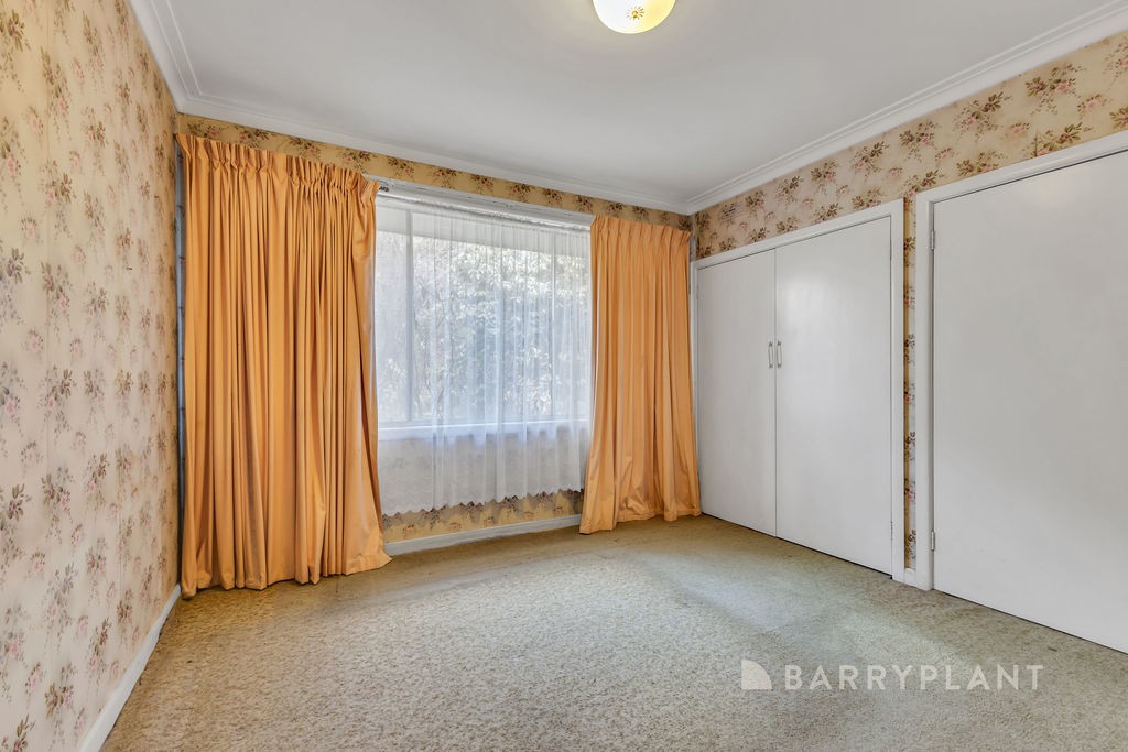 5 White Avenue, Bayswater North, VIC 3153, Bayswater North - Thumbnail 8