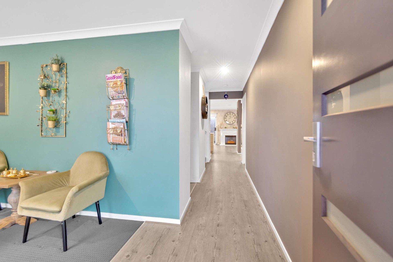 5 Whitestone Road, Point Cook, VIC 3030, Point Cook - Thumbnail 4