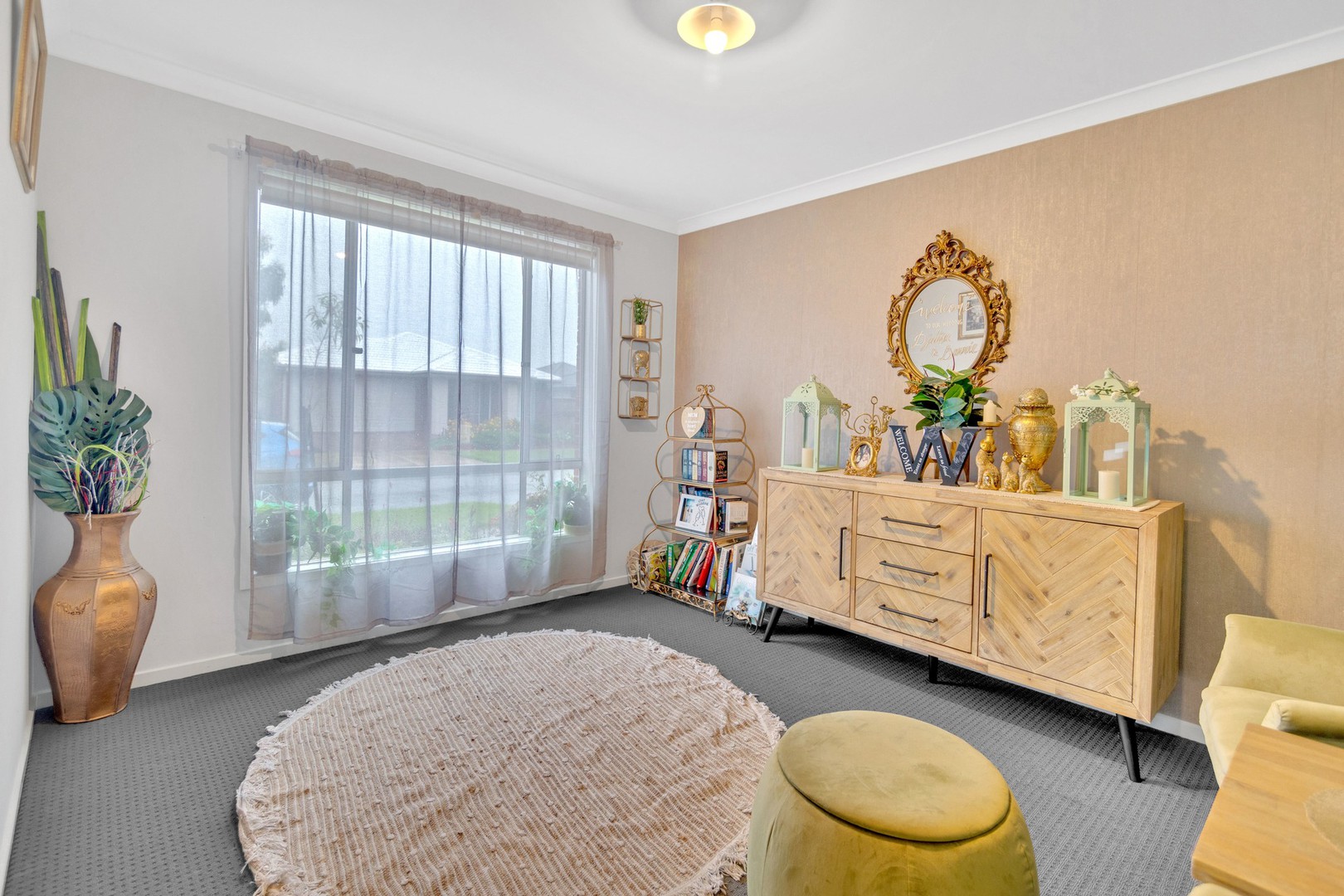 5 Whitestone Road, Point Cook, VIC 3030, Point Cook - Thumbnail 6