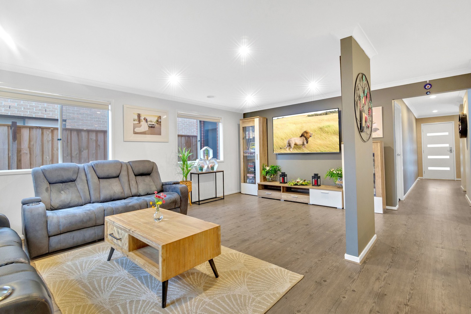 5 Whitestone Road, Point Cook, VIC 3030, Point Cook - Thumbnail 8