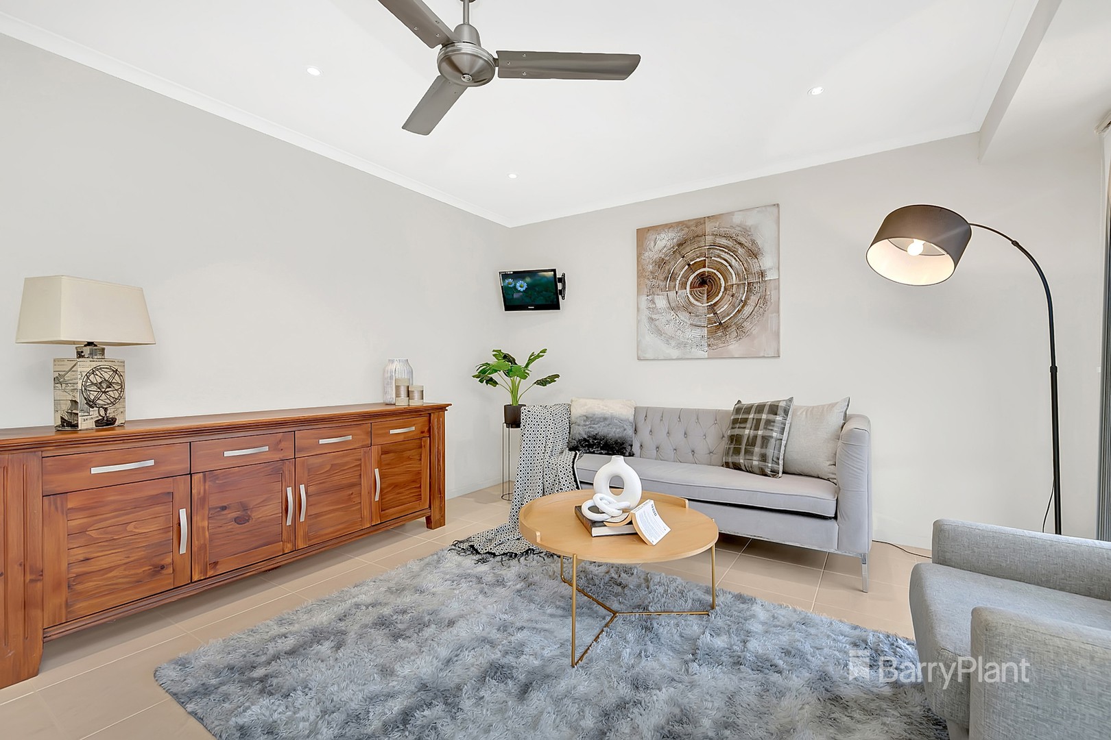 5 Whitfield Court, Mill Park, VIC 3082, Mill Park - Thumbnail 2