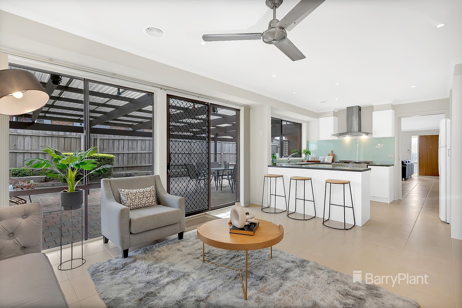 5 Whitfield Court, Mill Park, VIC 3082, Mill Park - Thumbnail 3