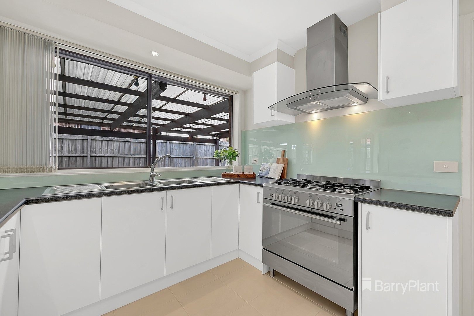 5 Whitfield Court, Mill Park, VIC 3082, Mill Park - Thumbnail 6