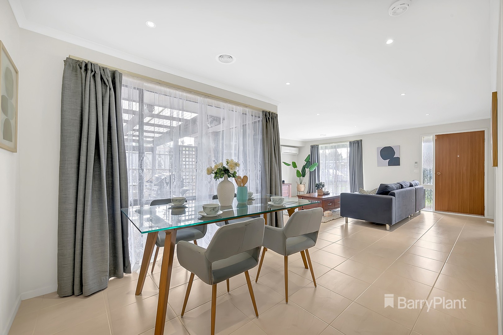 5 Whitfield Court, Mill Park, VIC 3082, Mill Park - Thumbnail 7