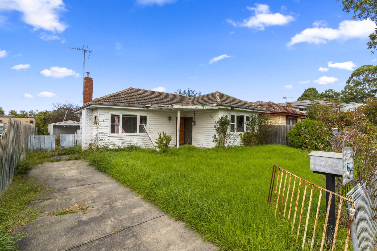 5 Wigstone Street, Noble Park, VIC 3174 - Thumbnail 1 - 17/04/2026