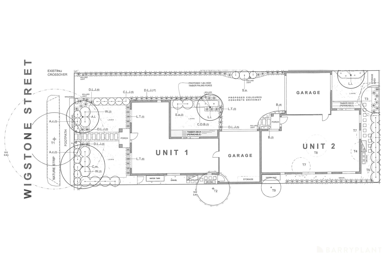 5 Wigstone Street, Noble Park, VIC 3174 - Thumbnail 2 - 17/04/2026