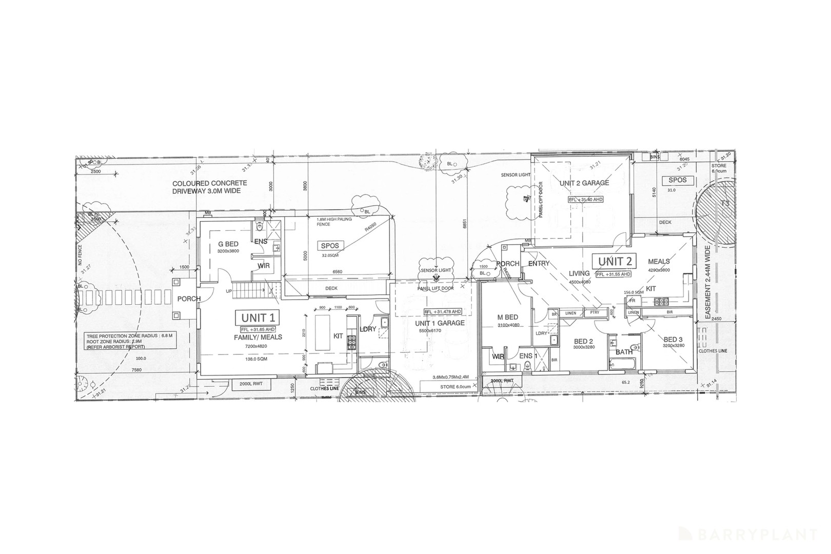 5 Wigstone Street, Noble Park, VIC 3174, Noble Park - Thumbnail 4