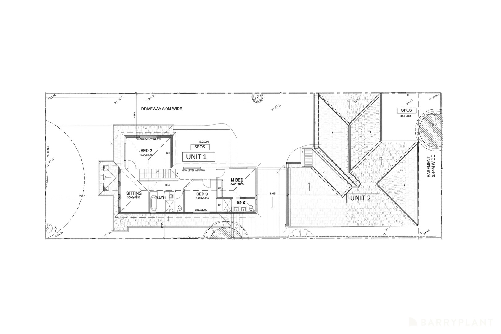 5 Wigstone Street, Noble Park, VIC 3174, Noble Park - Thumbnail 5