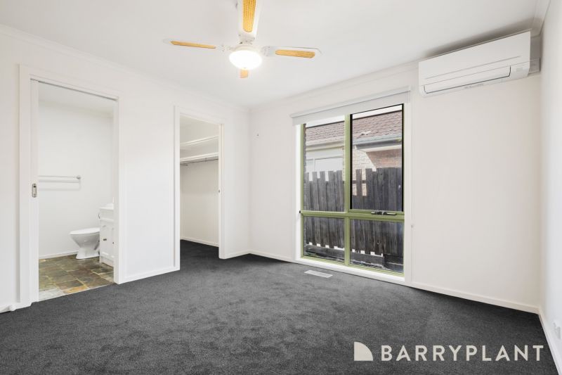 5 Williams Gr, Bonbeach, VIC 3196, Bonbeach - Thumbnail 5