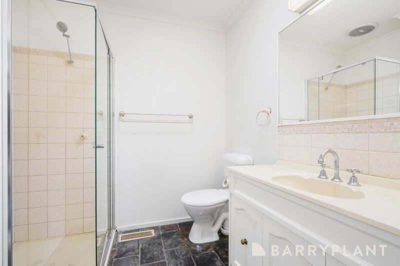 5 Williams Gr, Bonbeach, VIC 3196, Bonbeach - Thumbnail 7