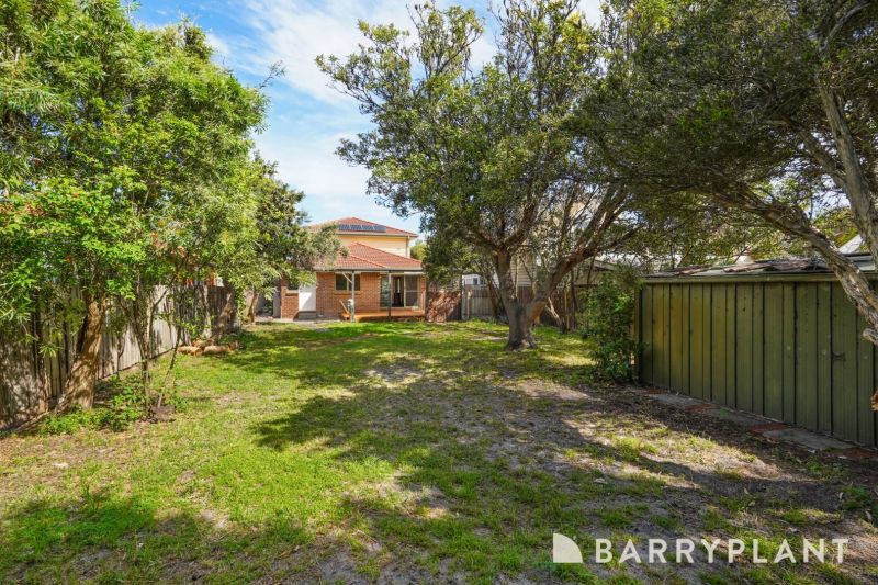 5 Williams Gr, Bonbeach, VIC 3196, Bonbeach - Thumbnail 8