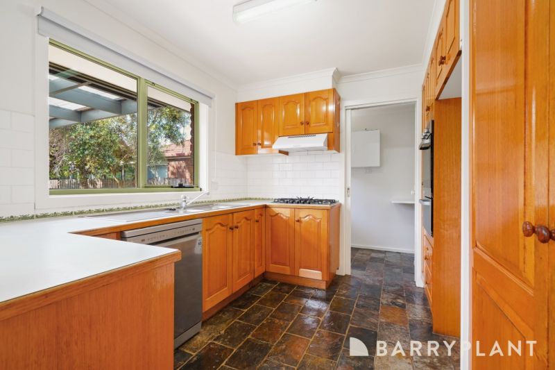 5 Williams Gr, Bonbeach, VIC 3196 - Thumbnail 1 - 01/04/2026