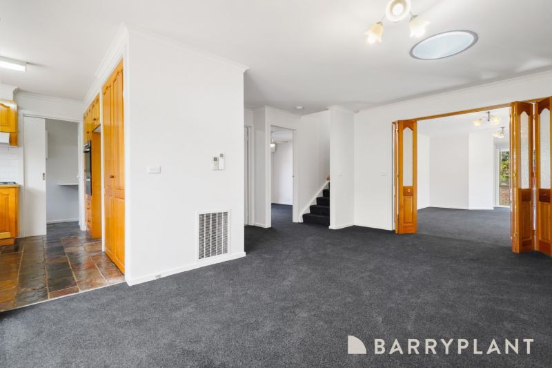 5 Williams Gr, Bonbeach, VIC 3196 - Thumbnail 2 - 01/04/2026