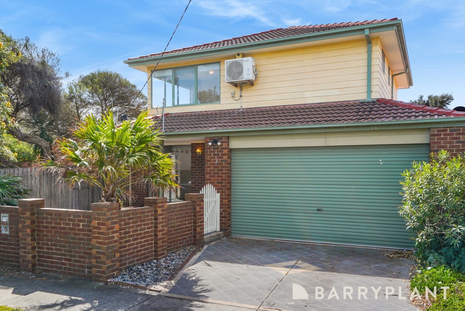 5 Williams Grove, Bonbeach, VIC 3196, Bonbeach - Thumbnail 2
