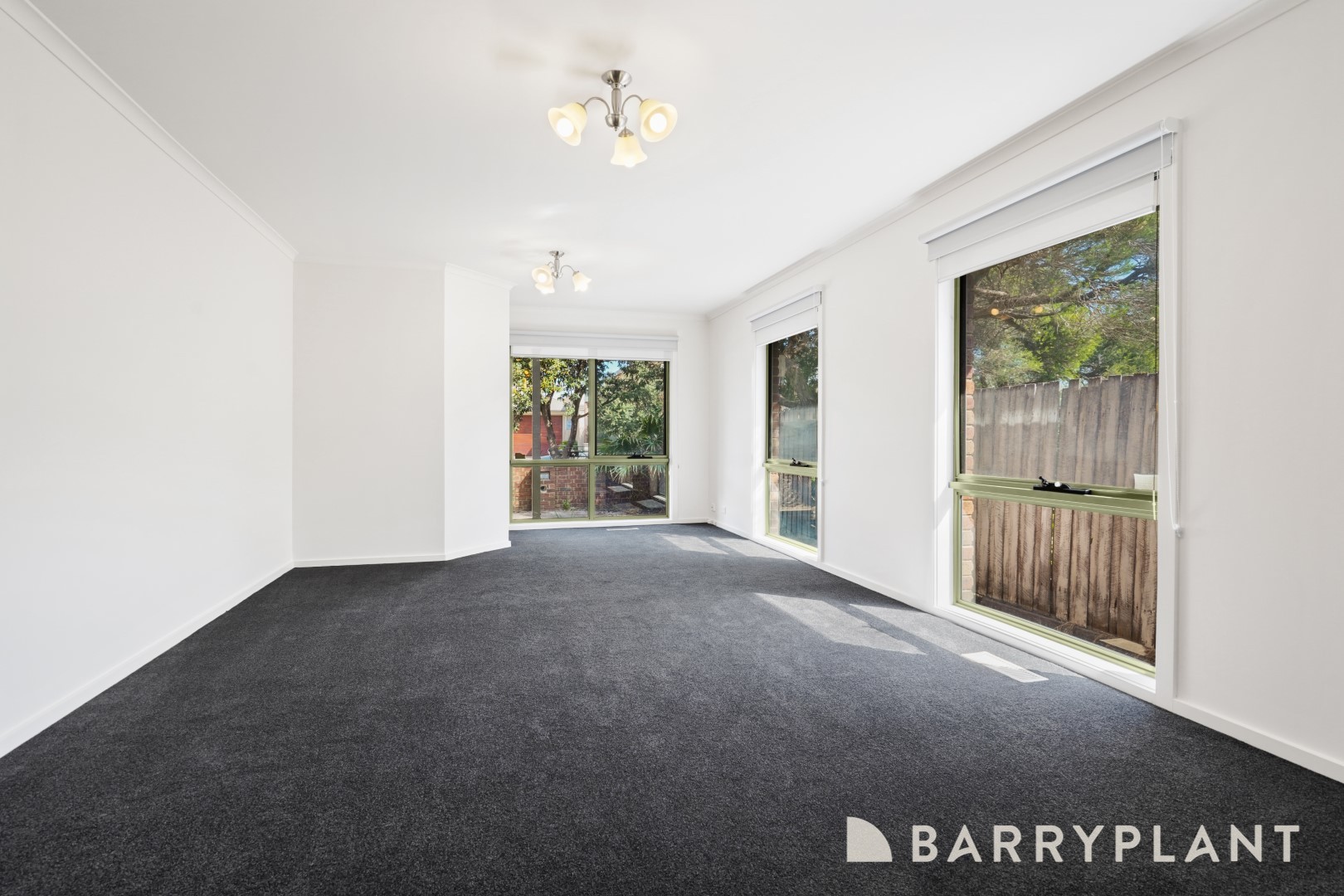 5 Williams Grove, Bonbeach, VIC 3196, Bonbeach - Thumbnail 5