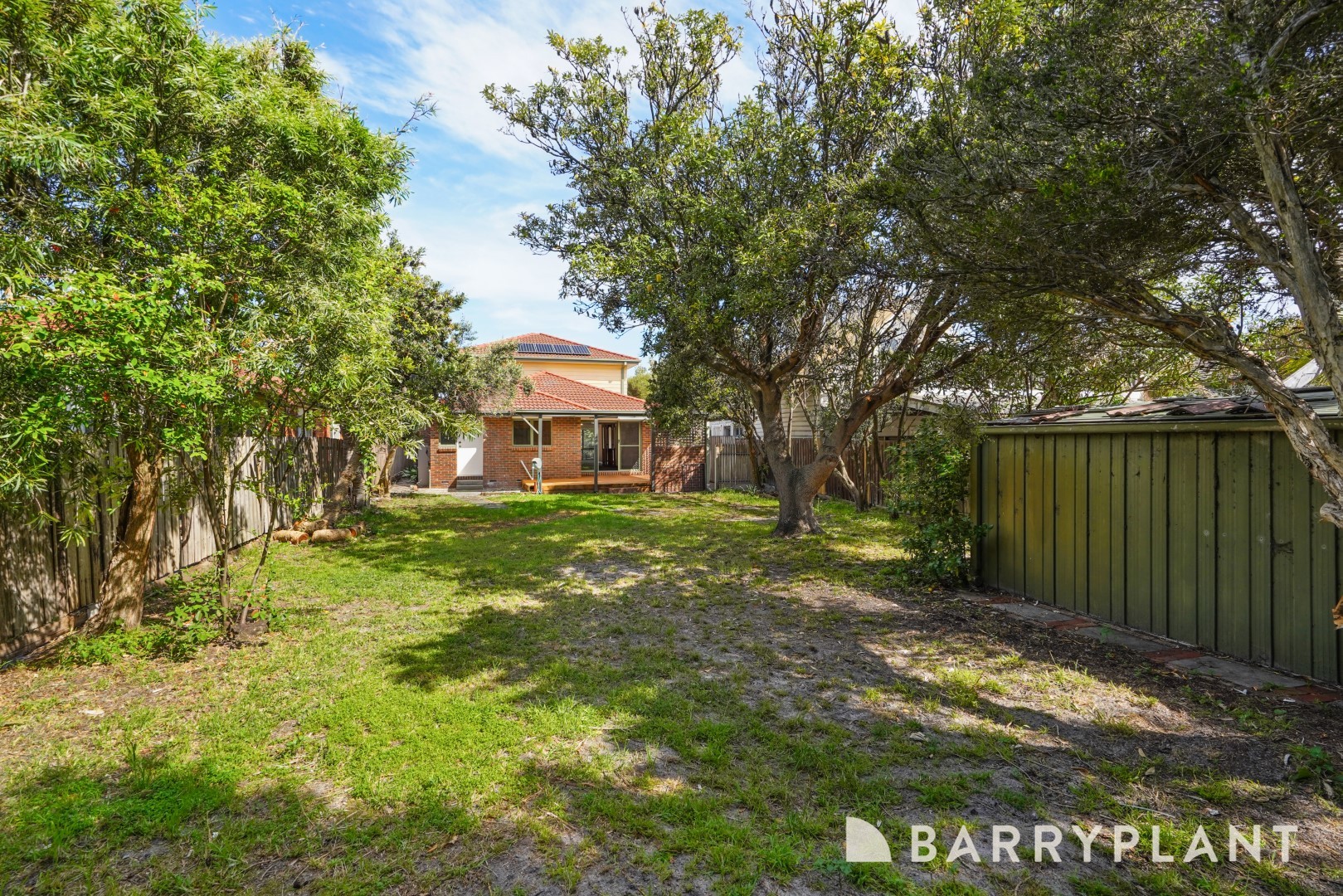 5 Williams Grove, Bonbeach, VIC 3196, Bonbeach - Thumbnail 8