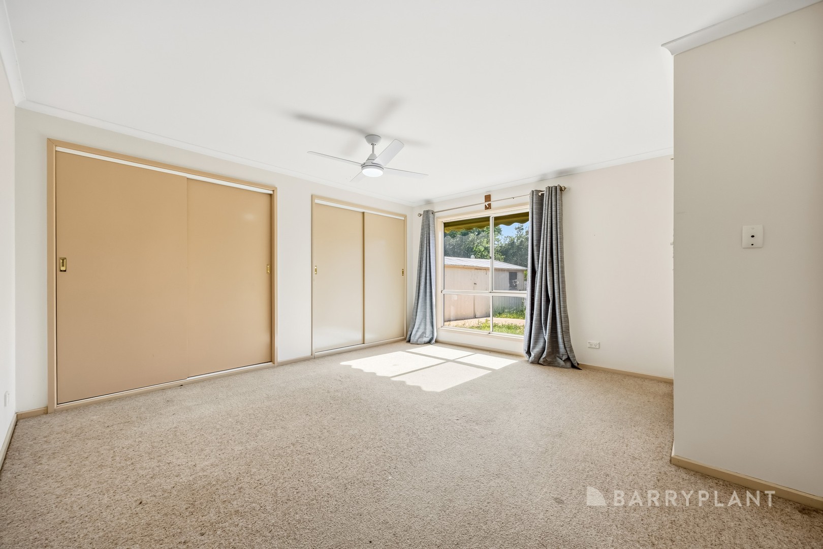 5 Willoby Street, Beaufort, VIC 3373, Beaufort - Thumbnail 7