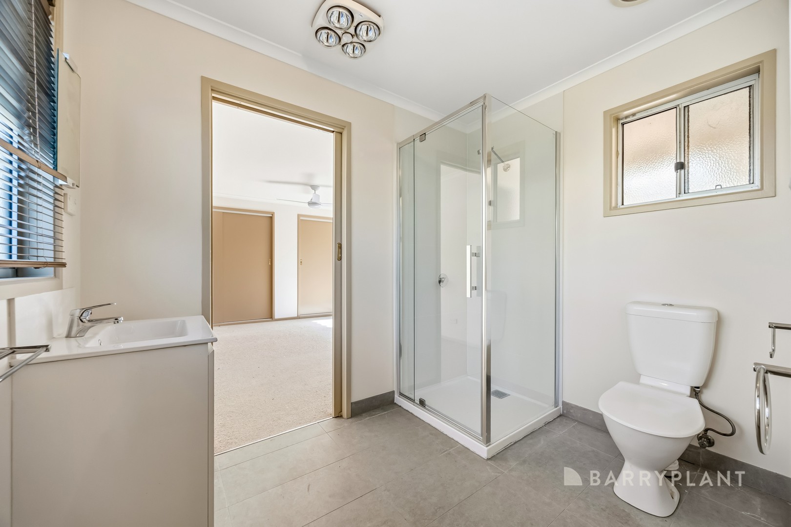 5 Willoby Street, Beaufort, VIC 3373, Beaufort - Thumbnail 8
