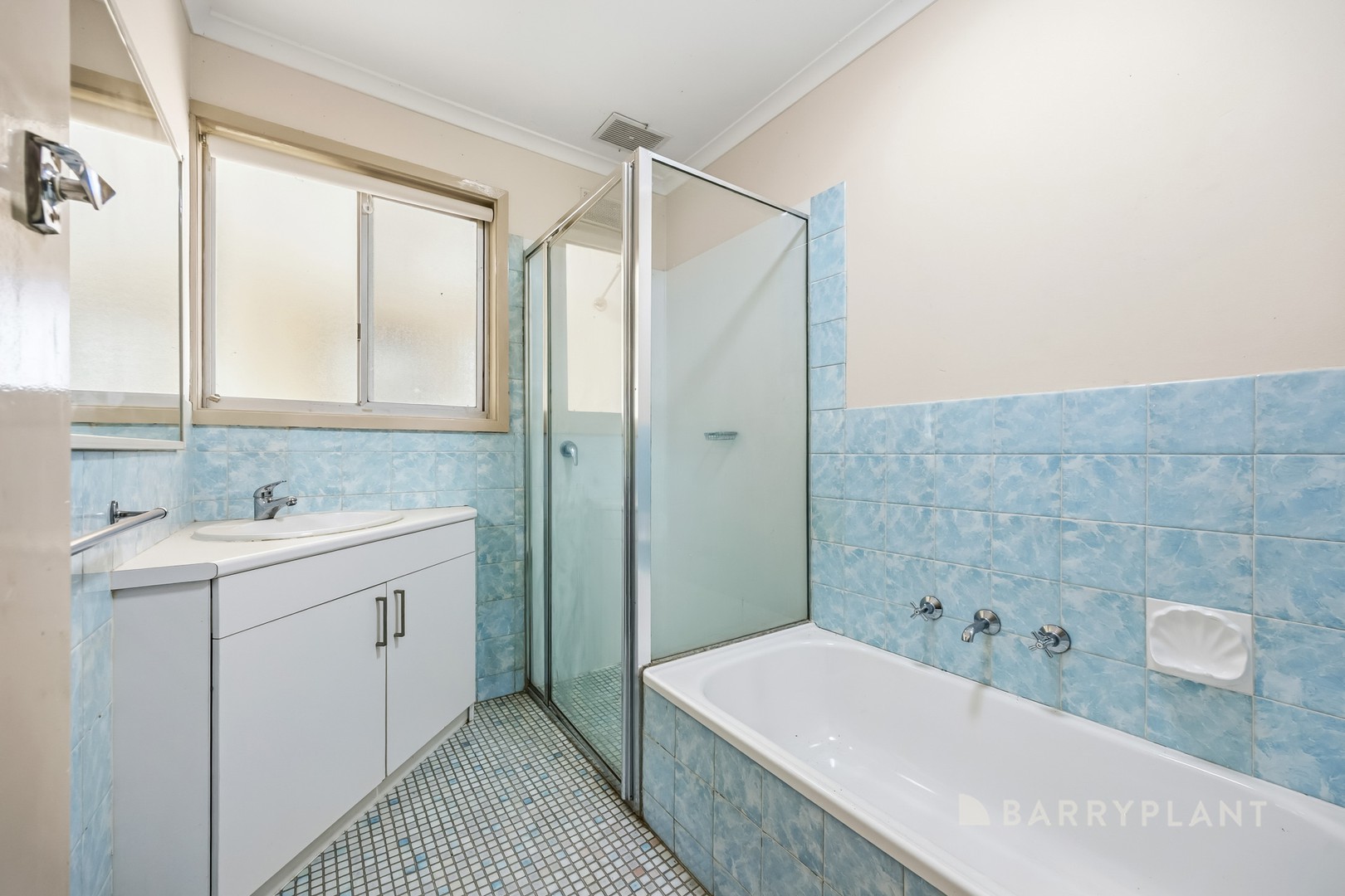 5 Willoby Street, Beaufort, VIC 3373, Beaufort - Thumbnail 6