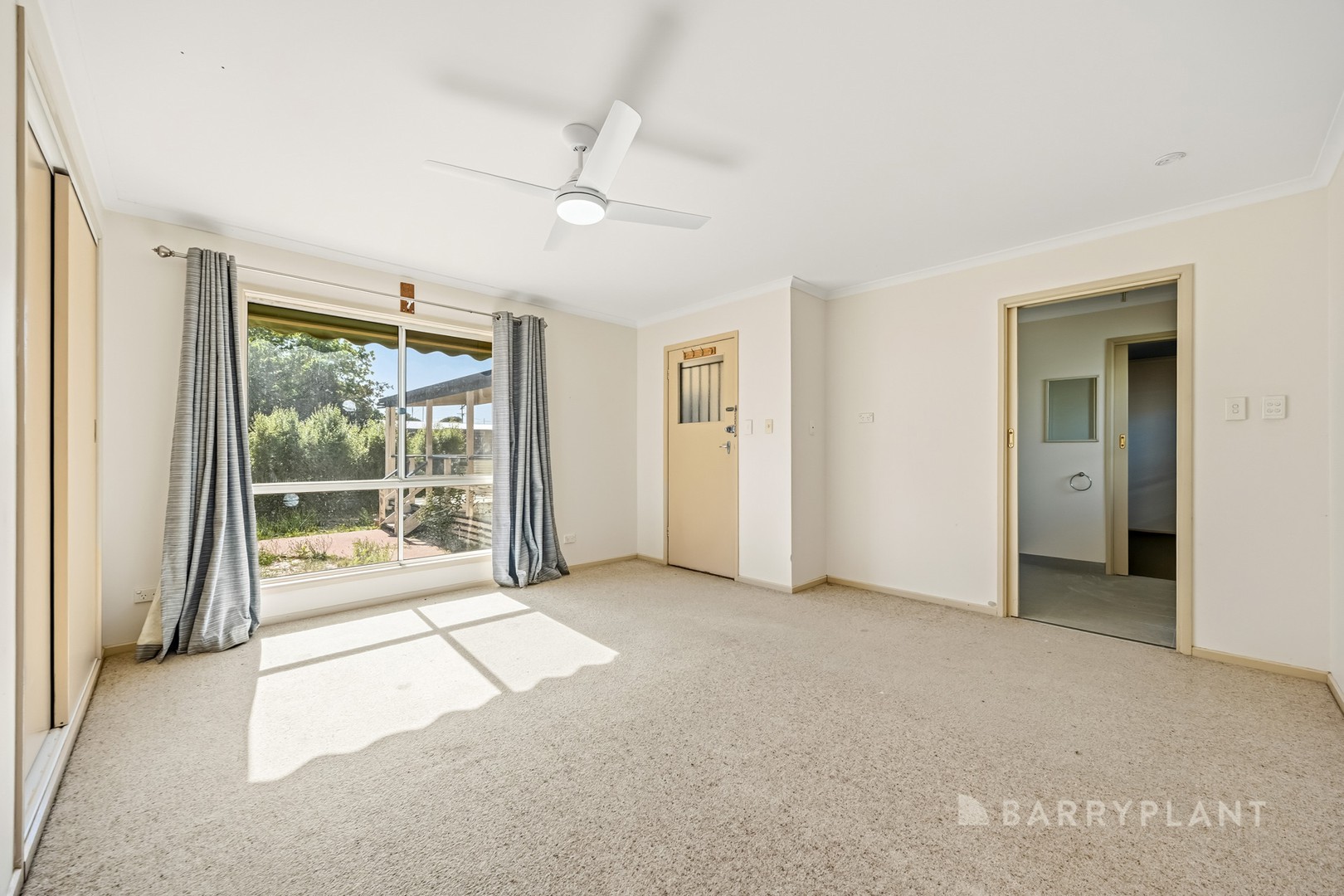 5 Willoby Street, Beaufort, VIC 3373, Beaufort - Thumbnail 5