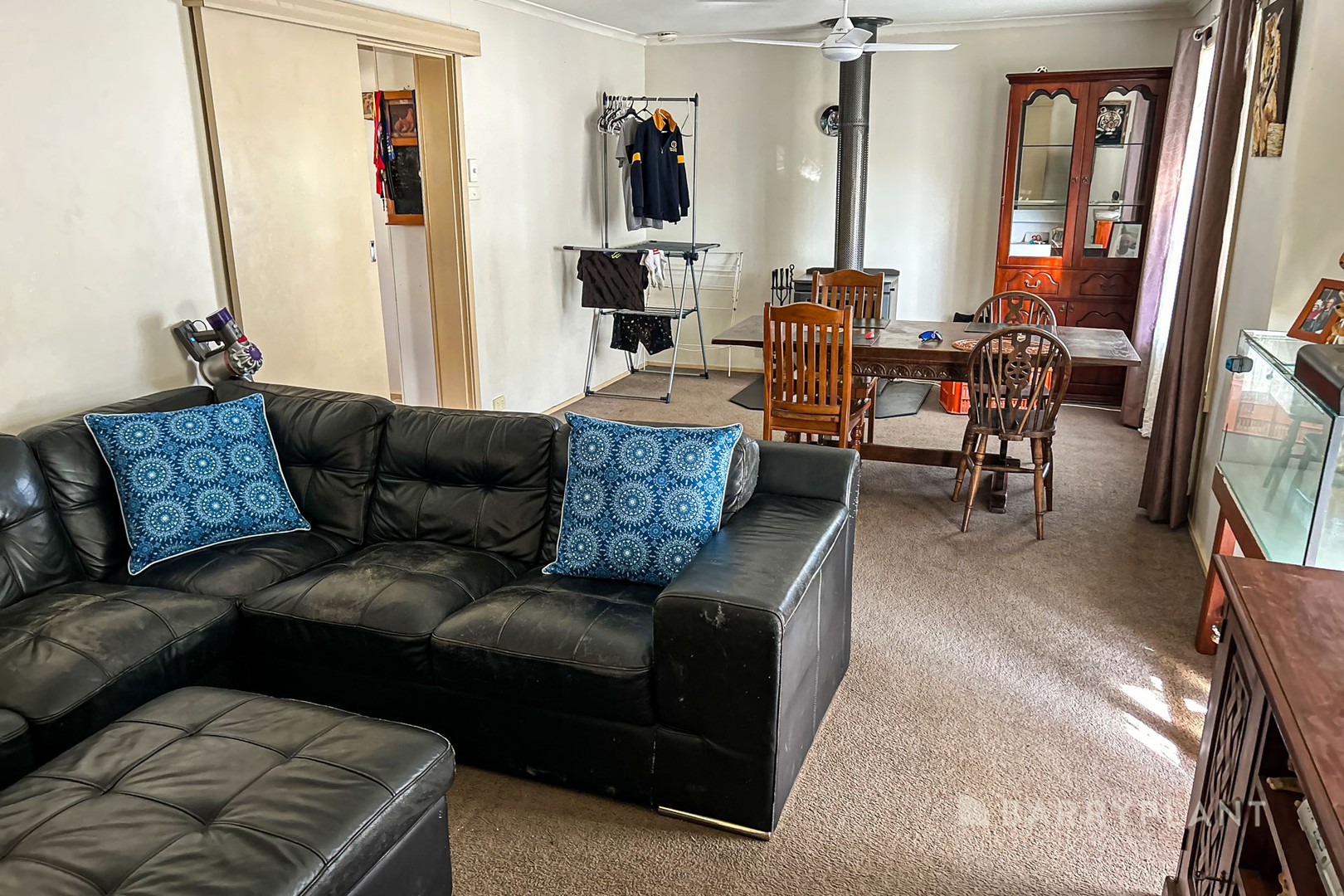 5 Willoby Street, Beaufort, VIC 3373 - Thumbnail 1 - 15/04/2024