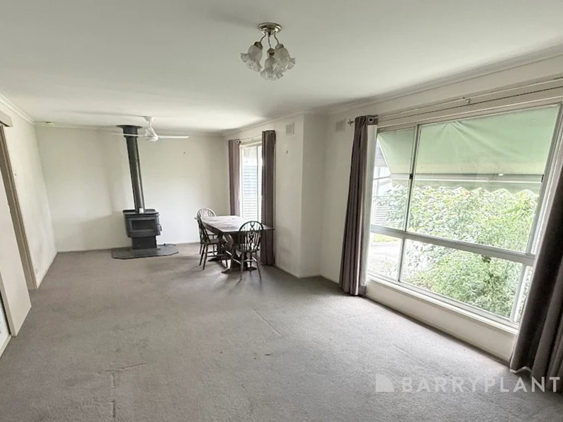 5 Willoby Street, Beaufort, VIC 3373 - Image - 15/04/2024
