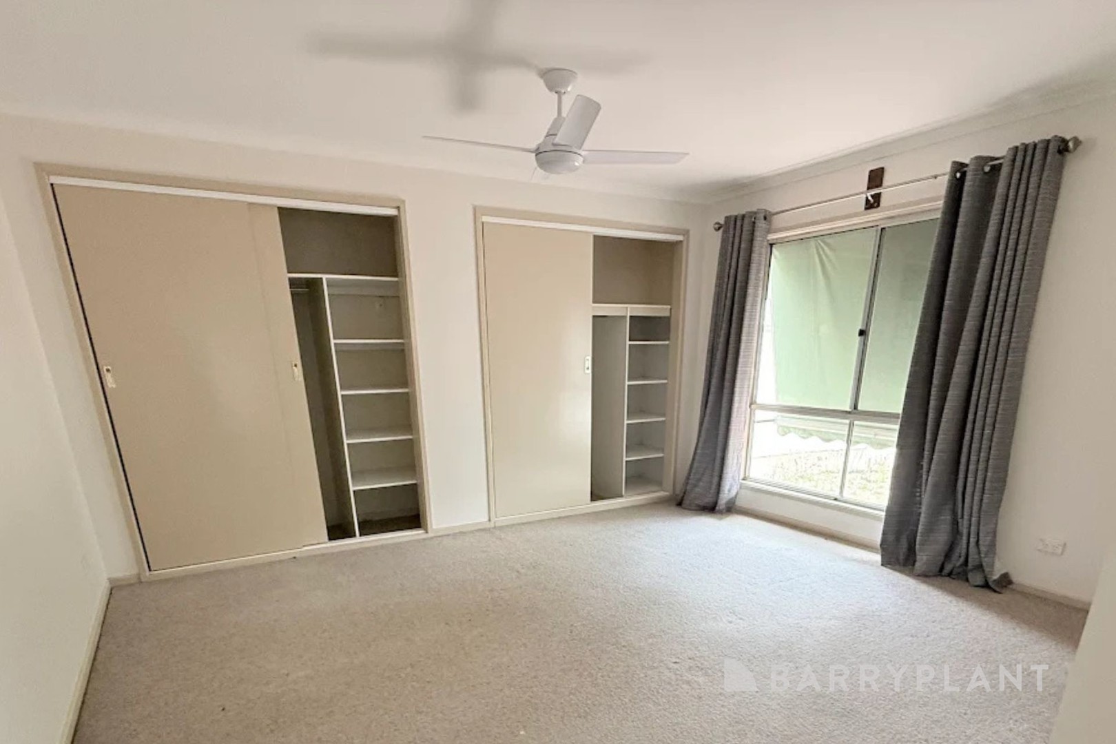 5 Willoby Street, Beaufort, VIC 3373 - Thumbnail 2 - 15/04/2024