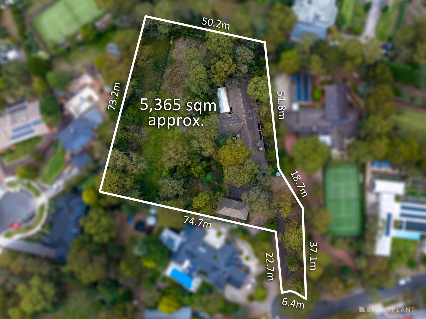 5 Willowbank Court, Templestowe, VIC 3106 - Thumbnail 2 - 25/03/2026