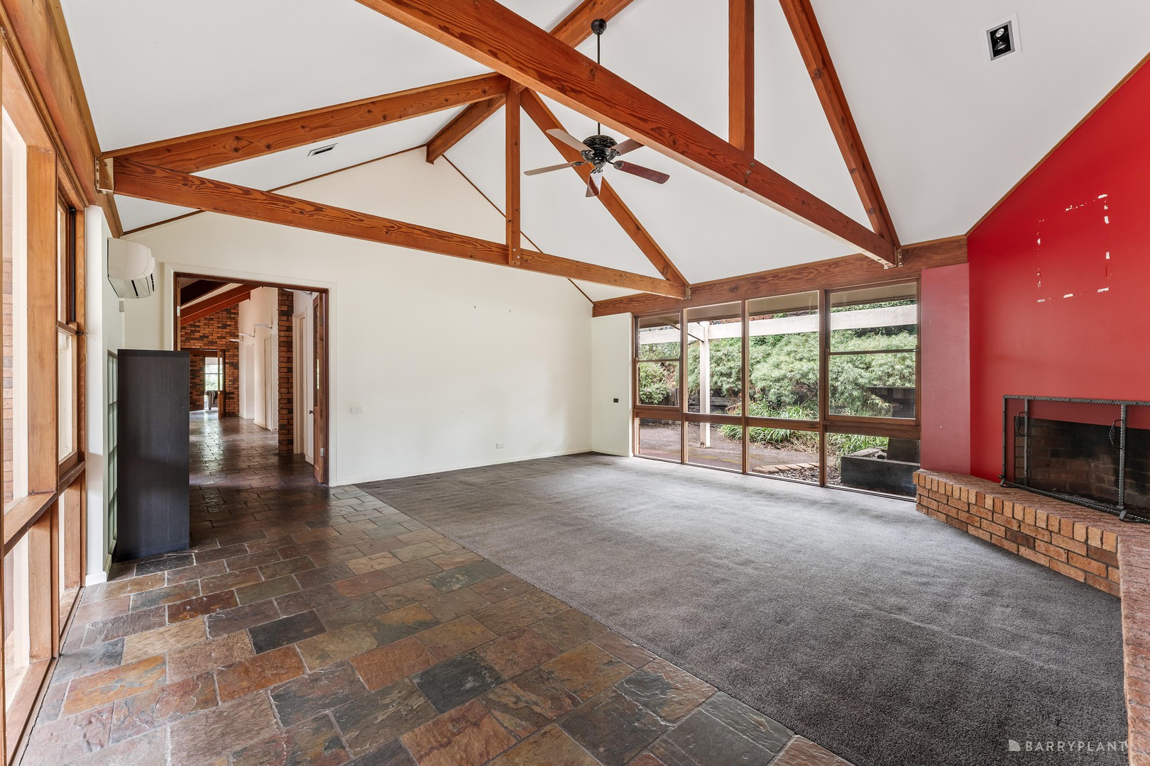 5 Willowbank Court, Templestowe, VIC 3106, Templestowe - Thumbnail 3