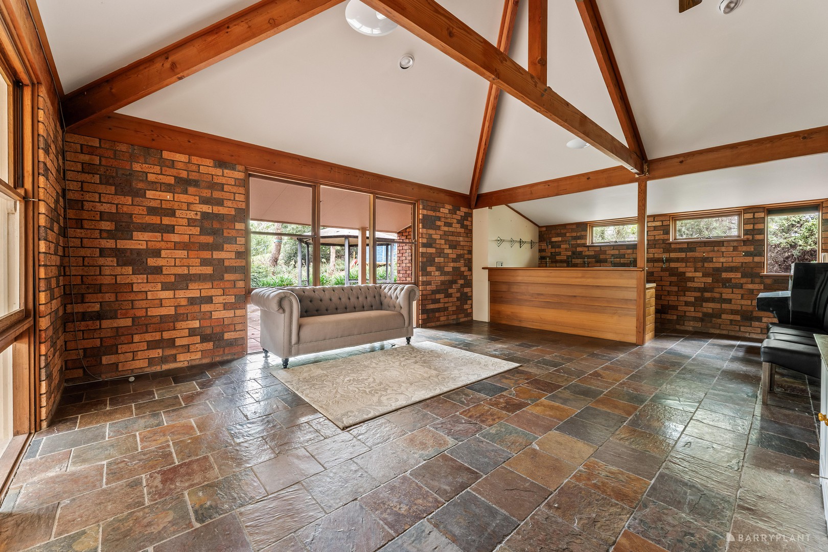 5 Willowbank Court, Templestowe, VIC 3106, Templestowe - Thumbnail 4