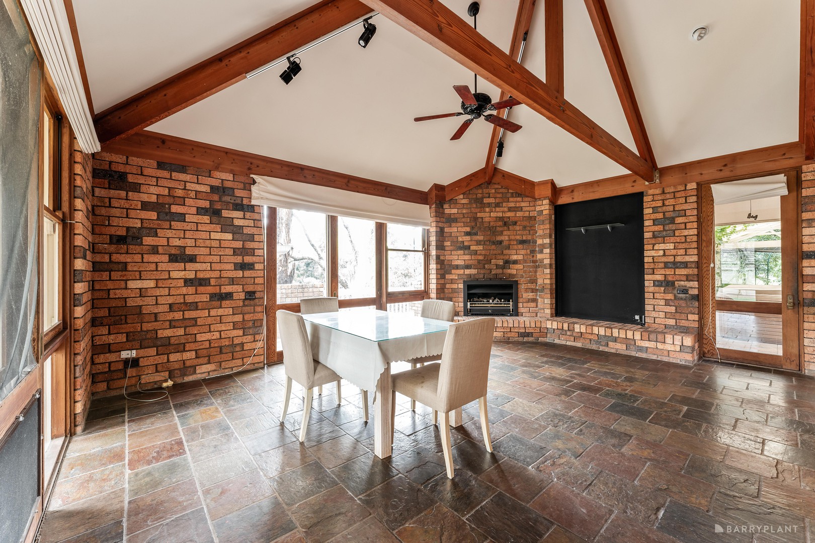 5 Willowbank Court, Templestowe, VIC 3106, Templestowe - Thumbnail 5