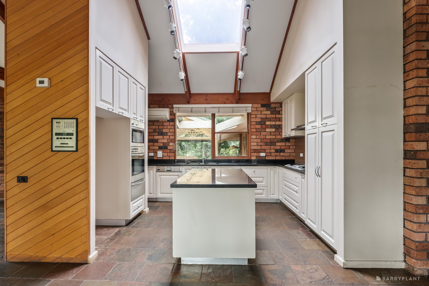 5 Willowbank Court, Templestowe, VIC 3106, Templestowe - Thumbnail 6