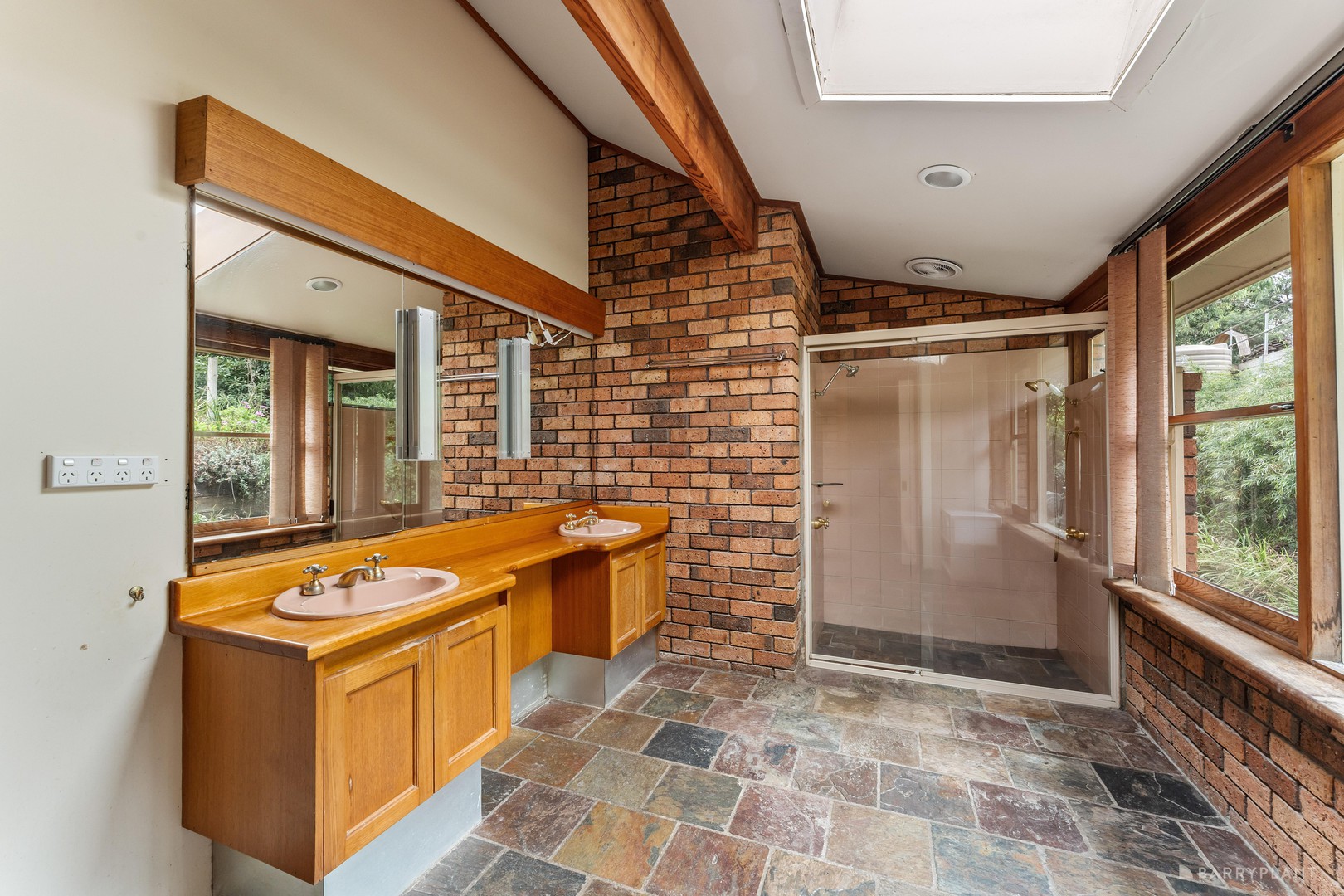 5 Willowbank Court, Templestowe, VIC 3106, Templestowe - Thumbnail 7