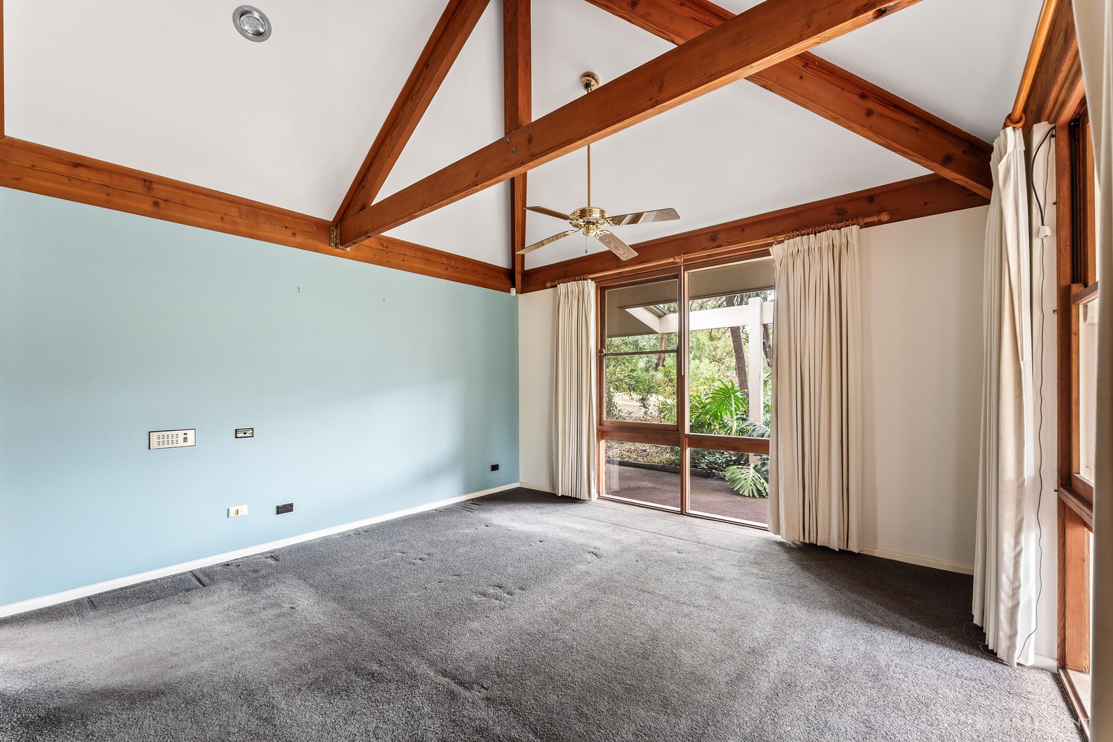 5 Willowbank Court, Templestowe, VIC 3106, Templestowe - Thumbnail 8