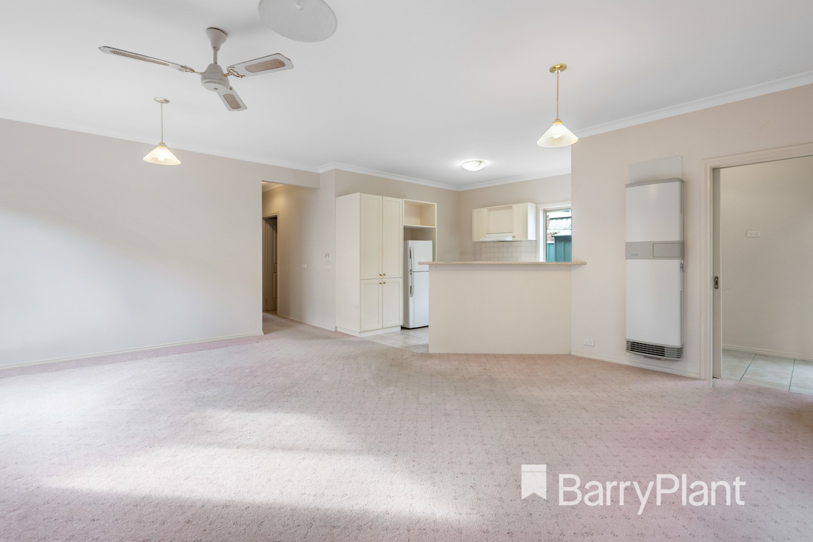 5 Wiltshire Place, Wyndham Vale, VIC 3024 - Thumbnail 2 - 29/09/2021