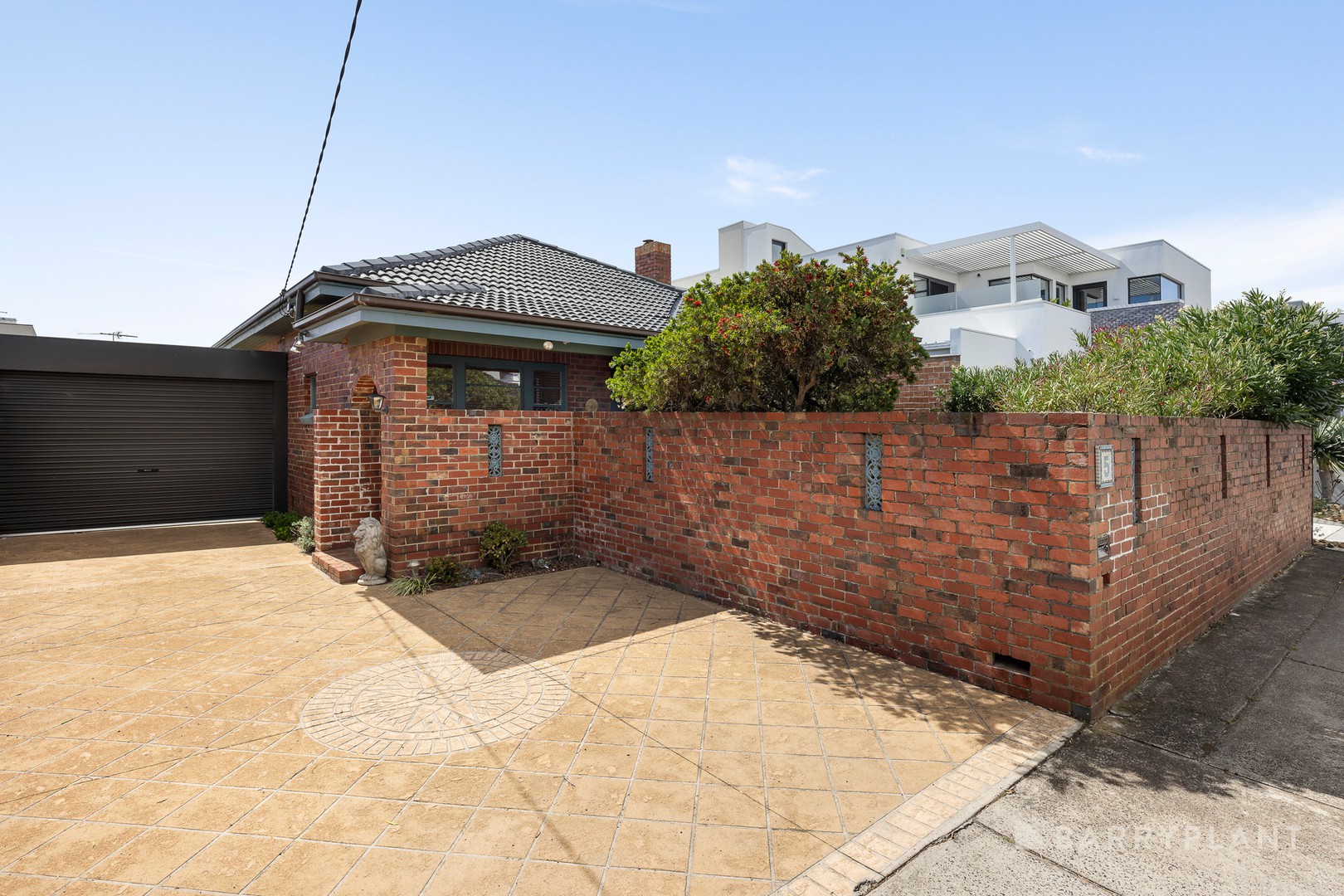 5 Wimborne Avenue, Chelsea, VIC 3196 - Thumbnail 2 - 20/03/2025