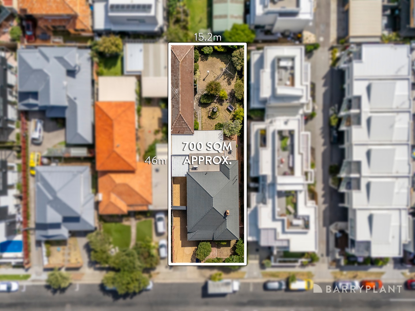 5 Wimborne Avenue, Chelsea, VIC 3196, Chelsea - Thumbnail 3