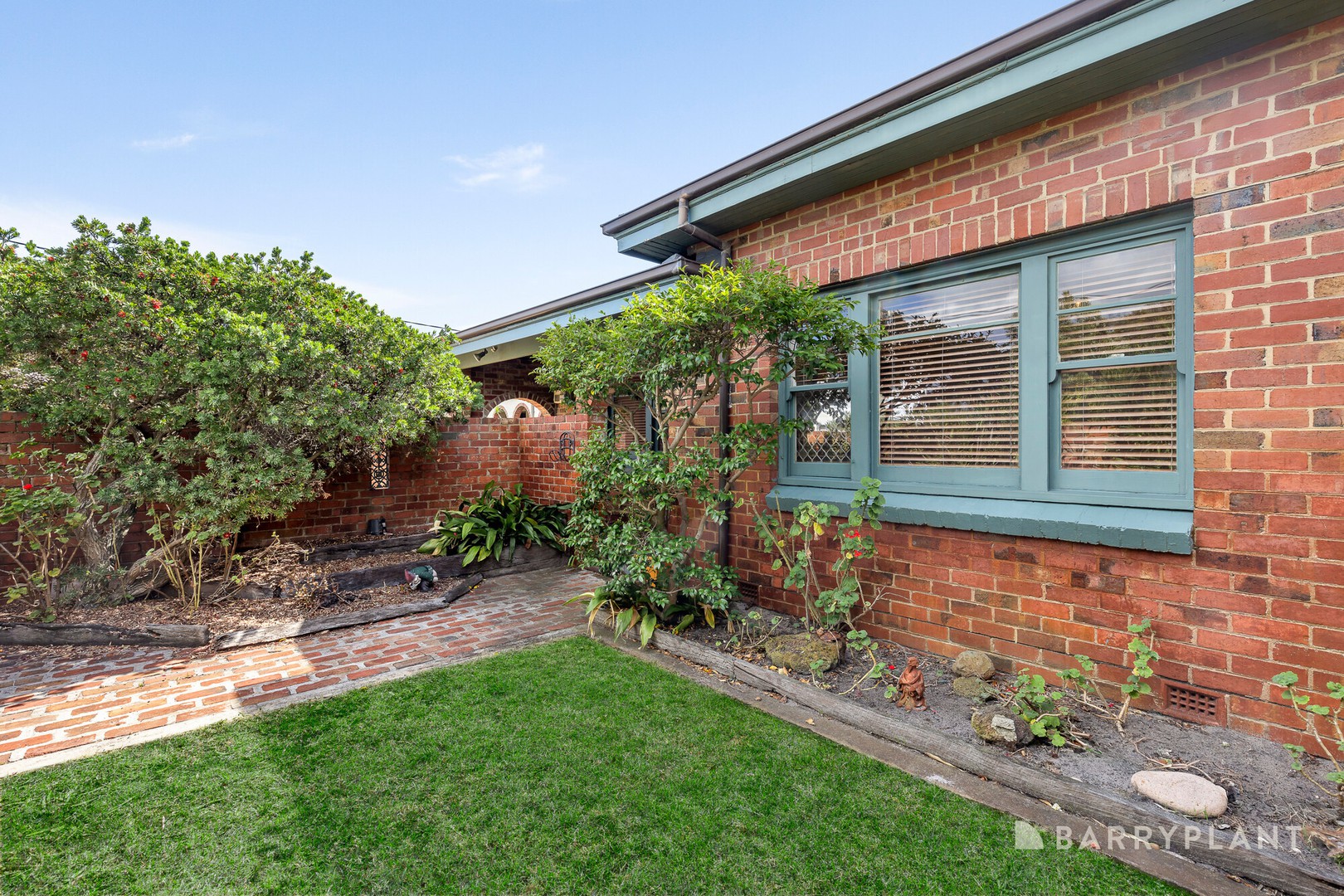 5 Wimborne Avenue, Chelsea, VIC 3196, Chelsea - Thumbnail 6