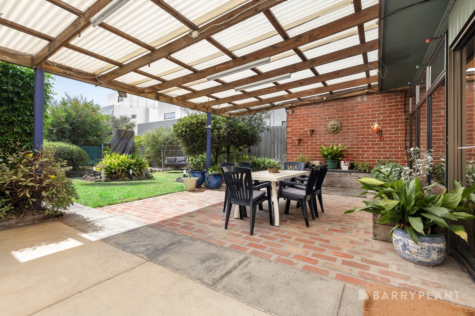 5 Wimborne Avenue, Chelsea, VIC 3196, Chelsea - Thumbnail 7