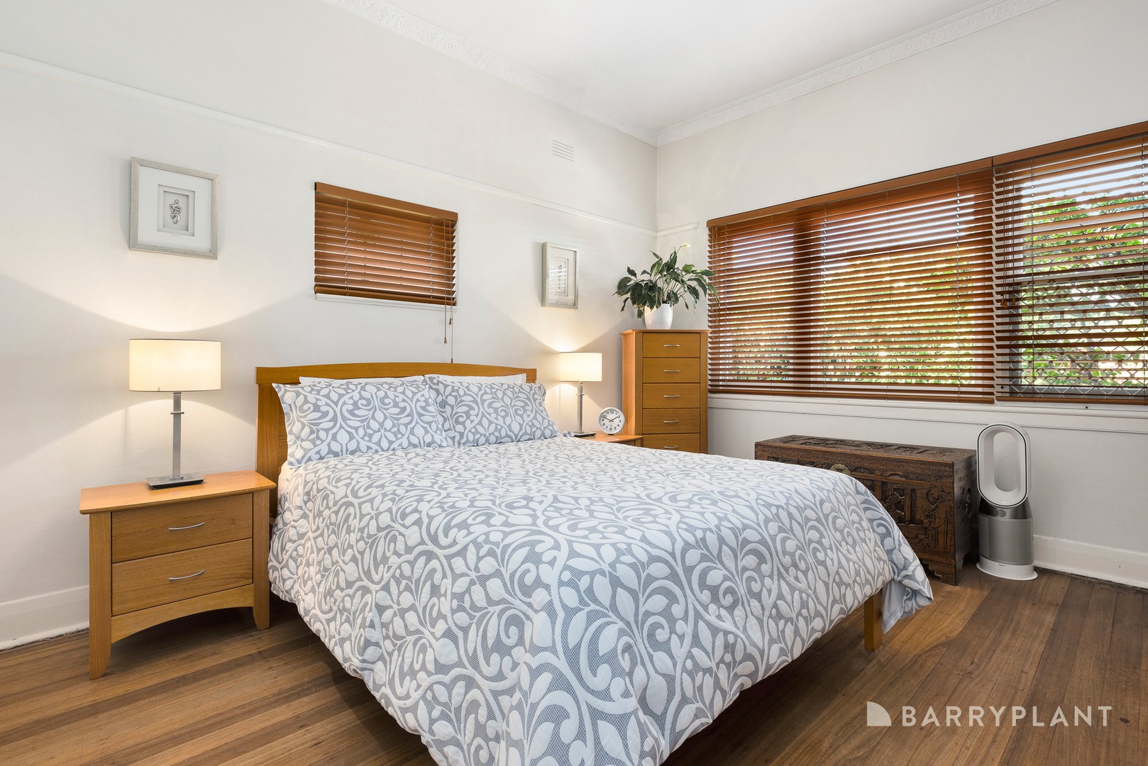 5 Wimborne Avenue, Chelsea, VIC 3196, Chelsea - Thumbnail 8