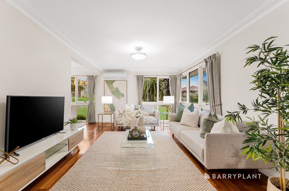 5 Wimbourne Court, Wantirna, VIC 3152, Wantirna - Thumbnail 2