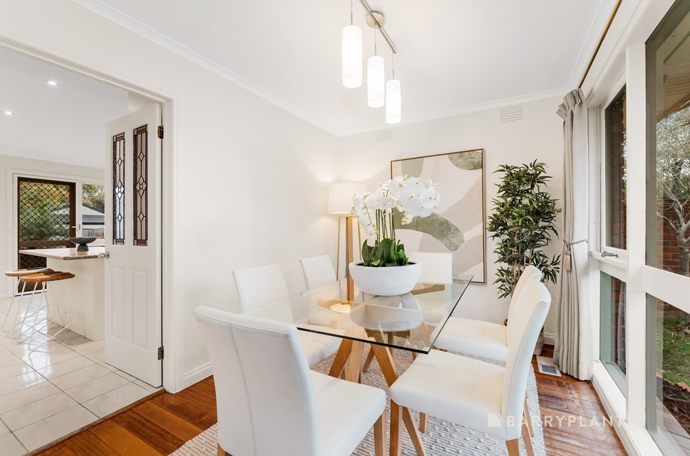 5 Wimbourne Court, Wantirna, VIC 3152, Wantirna - Thumbnail 4