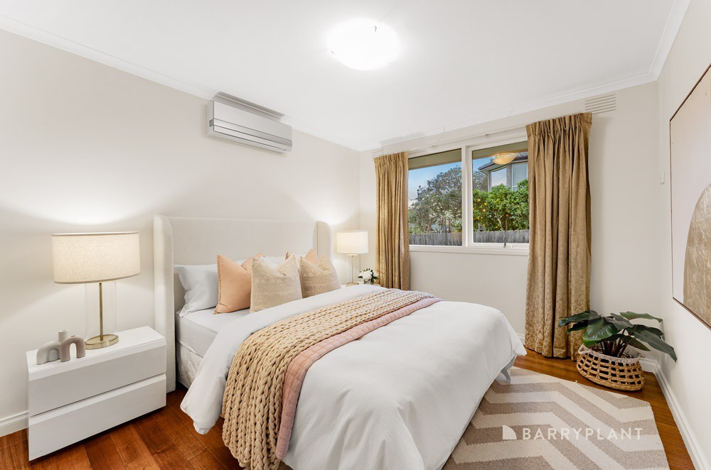 5 Wimbourne Court, Wantirna, VIC 3152, Wantirna - Thumbnail 5