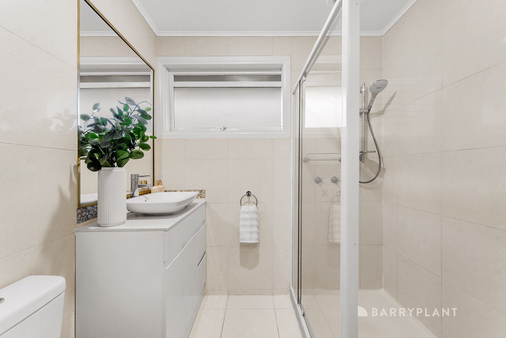 5 Wimbourne Court, Wantirna, VIC 3152, Wantirna - Thumbnail 6