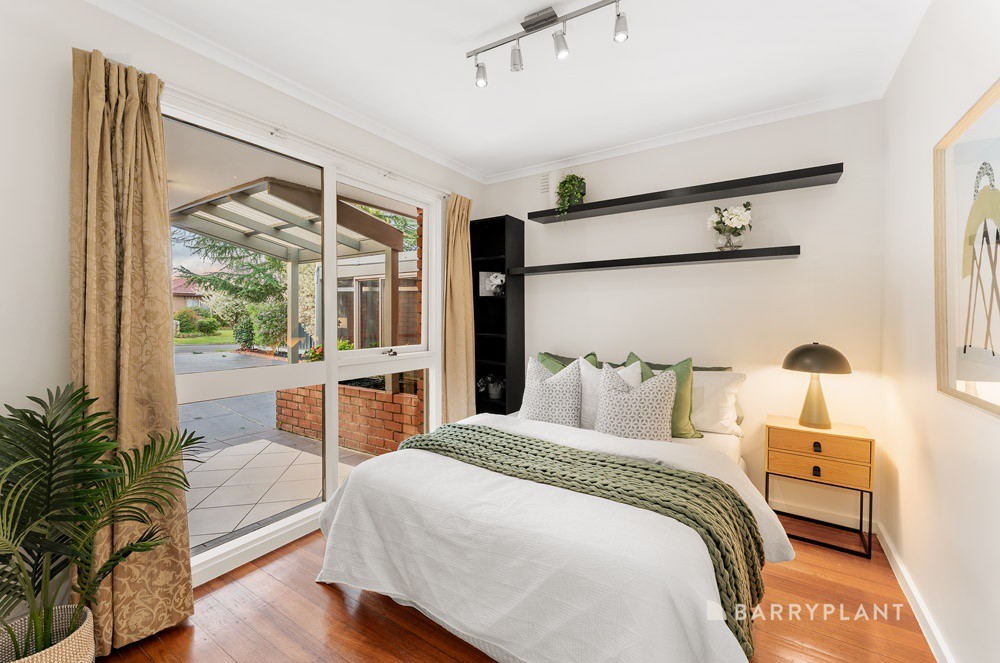 5 Wimbourne Court, Wantirna, VIC 3152, Wantirna - Thumbnail 7