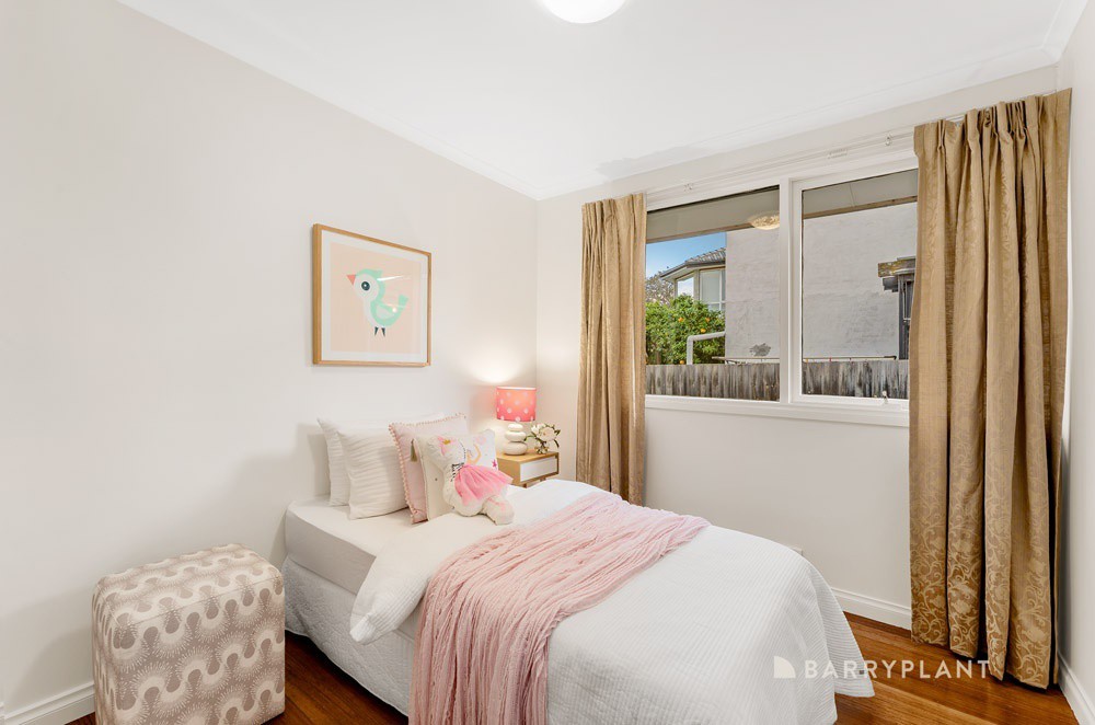 5 Wimbourne Court, Wantirna, VIC 3152, Wantirna - Thumbnail 8