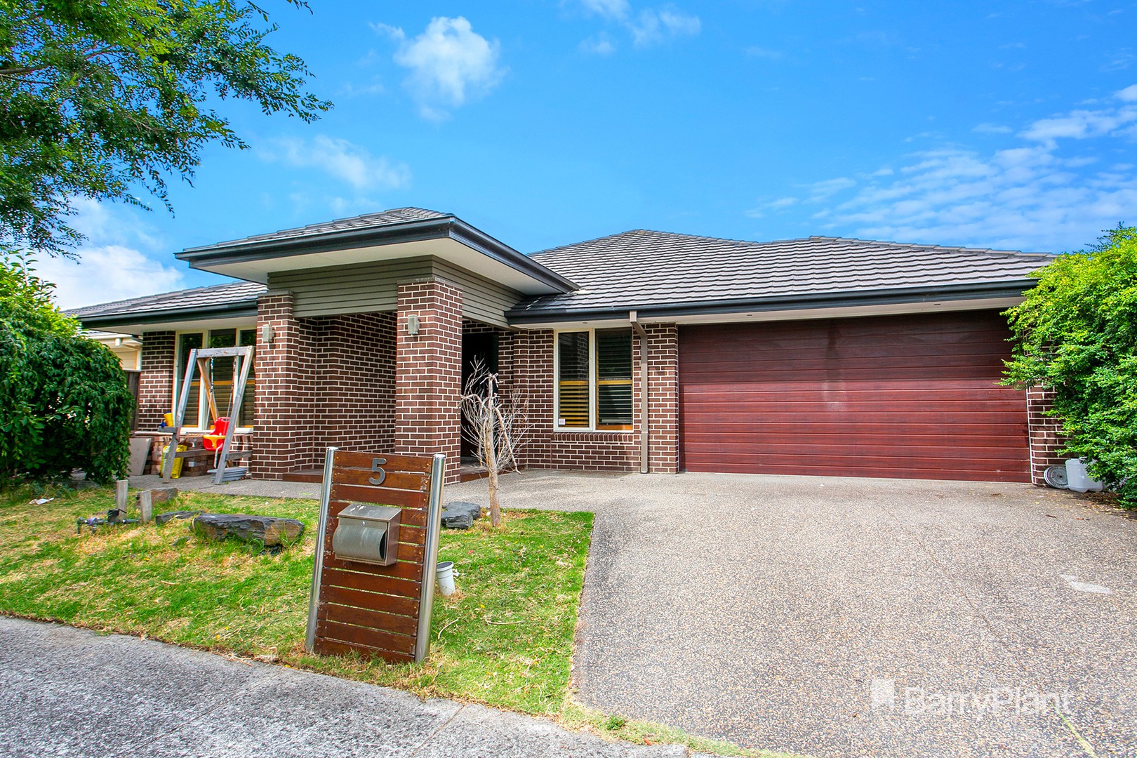 5 Windmill Circuit, Lyndhurst, VIC 3975, Lyndhurst - Thumbnail 4