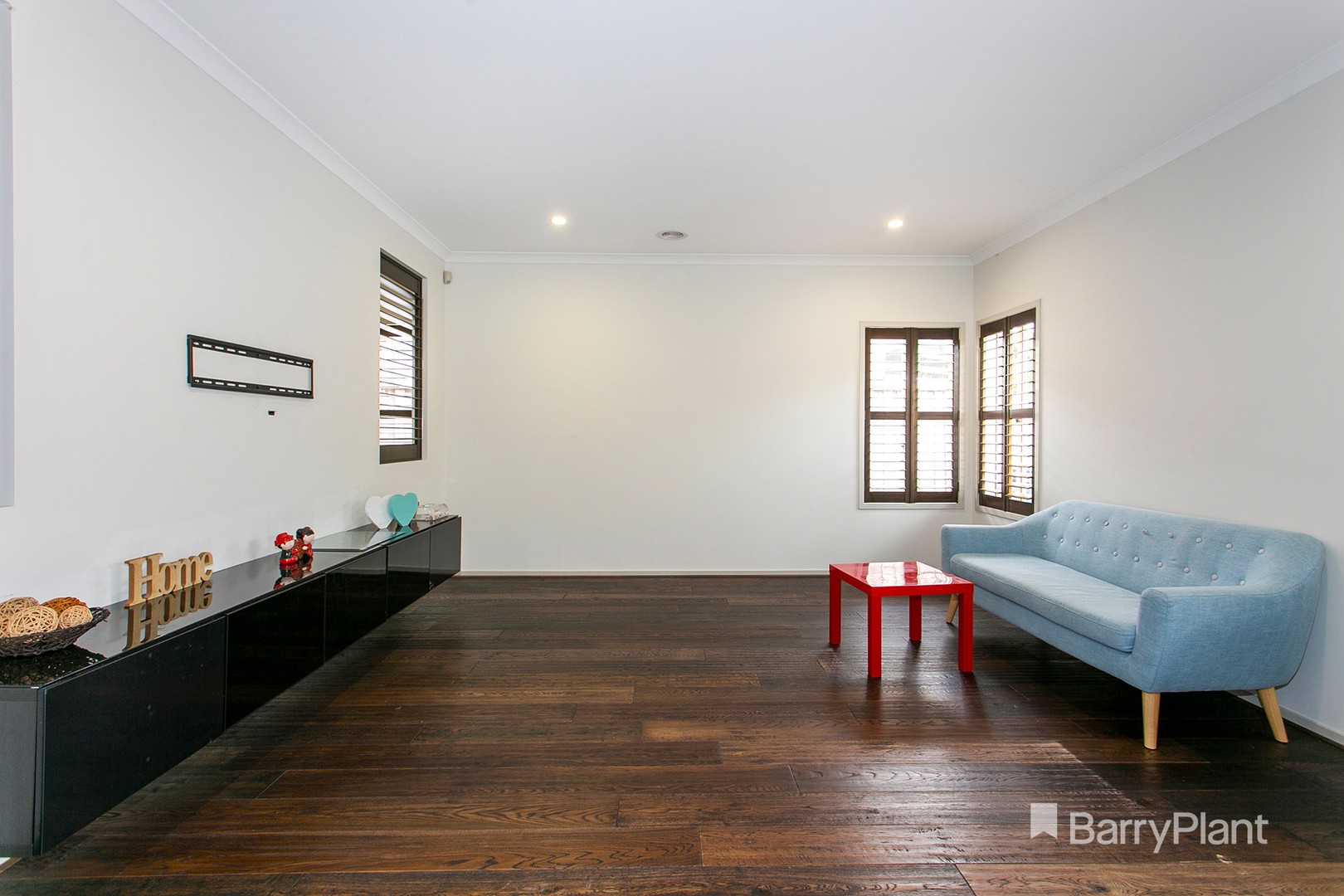 5 Windmill Circuit, Lyndhurst, VIC 3975, Lyndhurst - Thumbnail 5